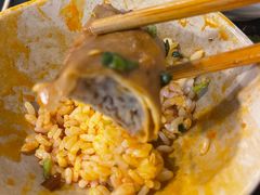 -邓莽子老火锅(中兴路总店)