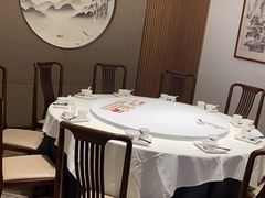 -宴秋杭州菜(锦艺城店)