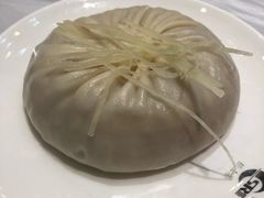 -鸿运酒楼