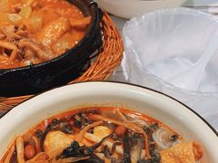 -丽丽三鲜螺蛳粉(田林路店)