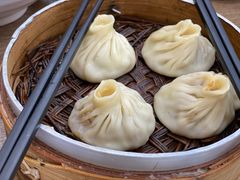 -刘长兴(逸仙桥店)