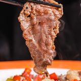 “被炒上湘菜热门榜，就凭这三道菜”