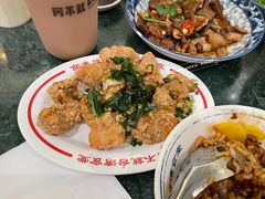 -LuOne凯德晶萃广场(徐家汇路店)