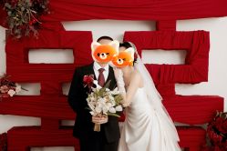 -北遇映画PHOTO GRAPHY STUDIO