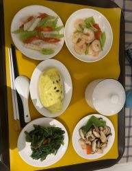 -月之旅·尊 高端月子会所(科馨别墅一店)