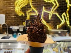 -GODIVA(宁波来福士店)
