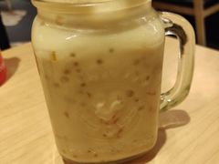 -每味每客·重庆麻辣烫(国泰店)