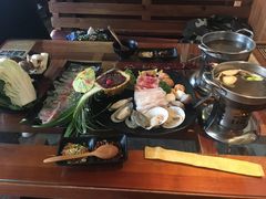 -丽江庭院之爱在路上(西单店)