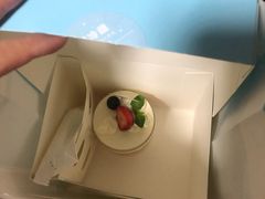 -好利来(乐堤港店)