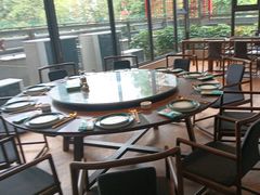 -阿伟海鲜楼·福建菜(延寿店)