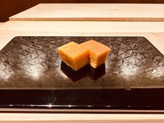 -鮨 和魂 京都
