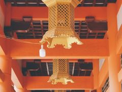 -雪峰寺