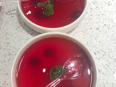 -老佛爷铜炉蛙锅(海岸城店)