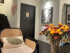 -Lazy Time Massage南亚按摩小馆(大悦城店)