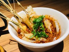 -太二酸菜鱼(福州泰禾店)