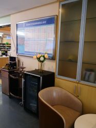 点击看大图 -深圳美莱医疗美容医院