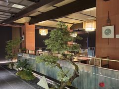 -东华大酒楼(主楼店)