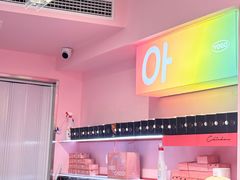 -悠个炸鸡(南京创始店)
