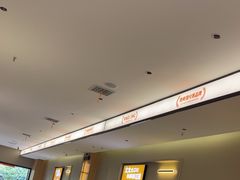 -袁记肉夹馍(北大街店)
