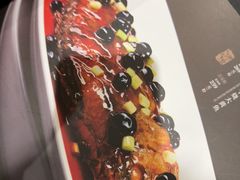 -豫满楼(郑东新区店)