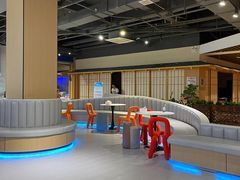 -汤W城市微度假(仓山店)