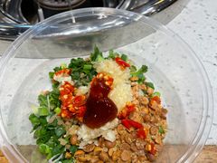 -肖肖酸萝卜鱼火锅(总店)