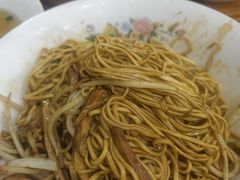 -小狗面馆(复兴店)