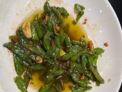 -海鲜e族(马王堆店)