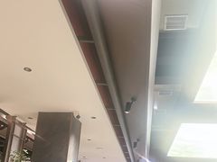 -聚味瞿记·龙虾堂(咸嘉湖店)