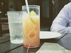 -自如ZSPACE四合院艺术餐厅