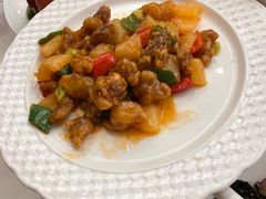 -上海外滩雅致酒店
