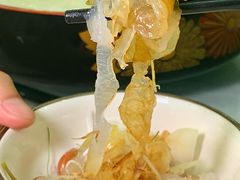 -金百门·顺德海鲜酒家(陈村店)