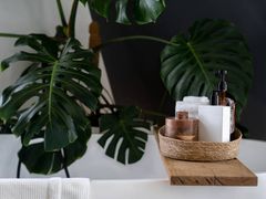 -道合堂·中式按摩·spa(民治店)