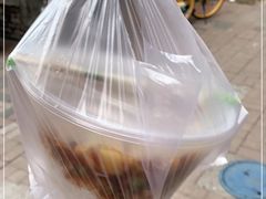 -胖哥料理(兴义里店)