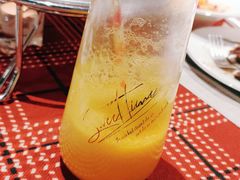 -Primo·丽莫意大利窑烤披萨