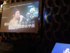 包房-钻石量贩KTV(花都广场店)