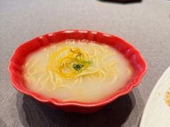 -江南厨子(万象天地店)
