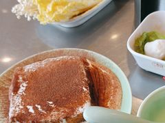 -潮界(凯德晶萃店)