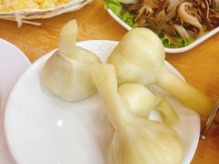 -元盛居(亚泰大街店)