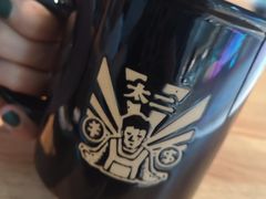 -太二酸菜鱼(中庚漫游城店)
