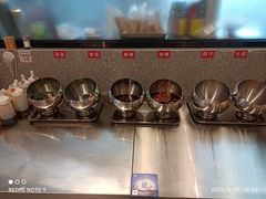 -鼎义丰功夫面(星光大道店)