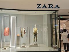 -ZARA HOME(长楹天街购物中心店)