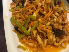 -燕春楼(海河华鼎店)