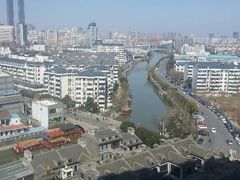 android_upload_pic-无锡日航饭店