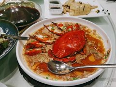 -金时代顺风大酒店(爱琴海购物中心店)
