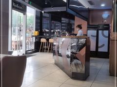 -Kyochon1991校村(共和路店)