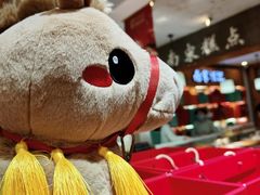 -南宋胡记(杭州河坊街店)