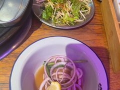 -济州爱肉堂(总店)