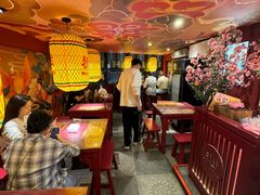 -囍臸·HEEY CHEER(永庆坊店)