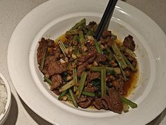 -小六汤包(万和城店)